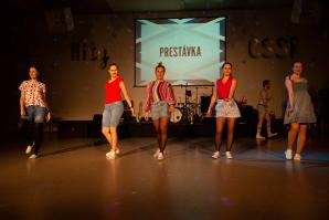 190430_MajalesCH_123