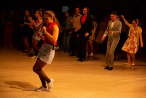 190430_MajalesCH_133