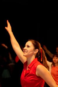 190430_MajalesCH_138