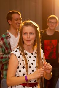 190430_MajalesCH_152