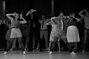 190430_MajalesCH_159