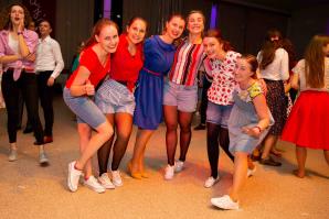 190430_MajalesCH_164