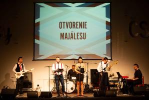 190430_MajalesCH_98