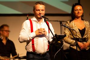 190430_MajalesCH_99
