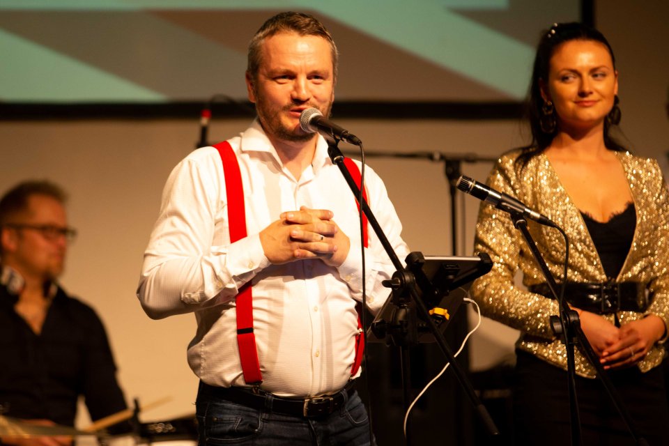 190430_MajalesCH_99