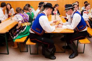 181130_O-VPyta-ky_100