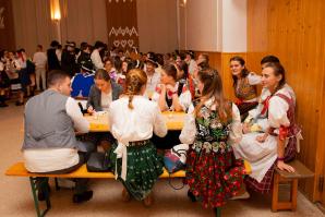 181130_O-VPyta-ky_101