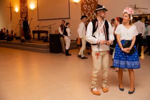 181130_O-VPyta-ky_103