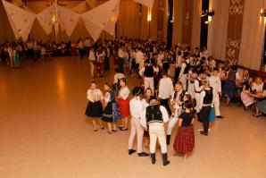 181130_O-VPyta-ky_104