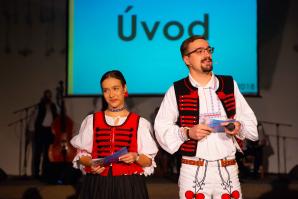 181130_O-VPyta-ky_111