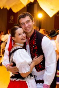 181130_O-VPyta-ky_117