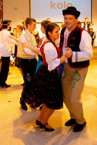 181130_O-VPyta-ky_123