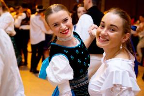 181130_O-VPyta-ky_135