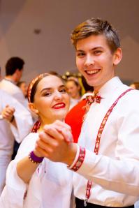 181130_O-VPyta-ky_138