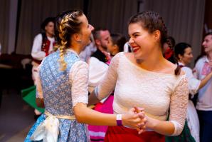 181130_O-VPyta-ky_140