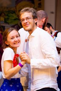 181130_O-VPyta-ky_141