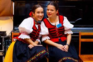 181130_O-VPyta-ky_142