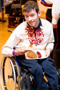 181130_O-VPyta-ky_143