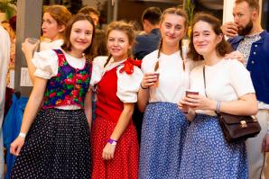 181130_O-VPyta-ky_144