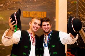 181130_O-VPyta-ky_145