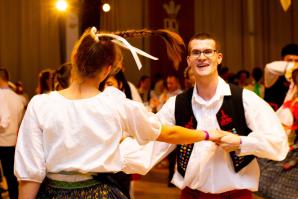 181130_O-VPyta-ky_148