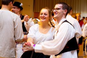 181130_O-VPyta-ky_149