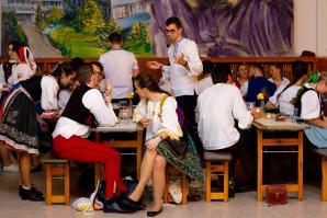 181130_O-VPyta-ky_150