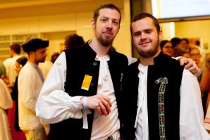 181130_O-VPyta-ky_151