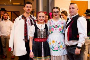 181130_O-VPyta-ky_152