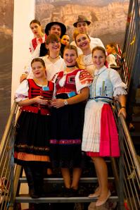 181130_O-VPyta-ky_153