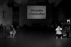 181130_O-VPyta-ky_157