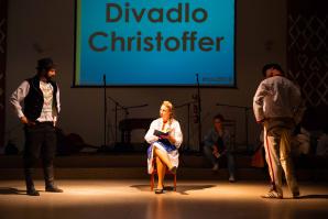 181130_O-VPyta-ky_160