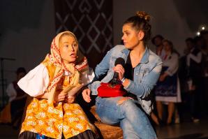 181130_O-VPyta-ky_163