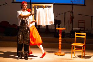 181130_O-VPyta-ky_164