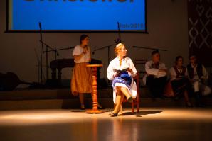 181130_O-VPyta-ky_165