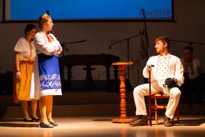 181130_O-VPyta-ky_166