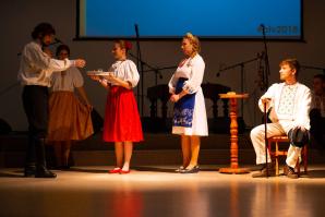 181130_O-VPyta-ky_167