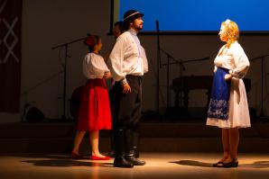 181130_O-VPyta-ky_171