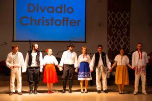 181130_O-VPyta-ky_172