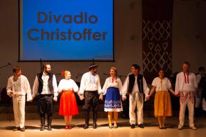 181130_O-VPyta-ky_173