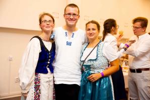 181130_O-VPyta-ky_175