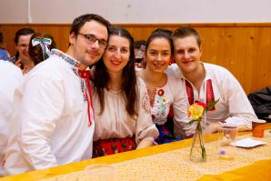 181130_O-VPyta-ky_179