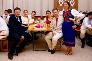 181130_O-VPyta-ky_181