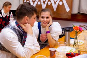 181130_O-VPyta-ky_183