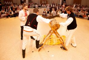 181130_O-VPyta-ky_187