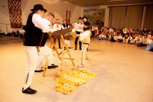 181130_O-VPyta-ky_189