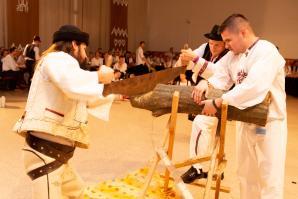 181130_O-VPyta-ky_190