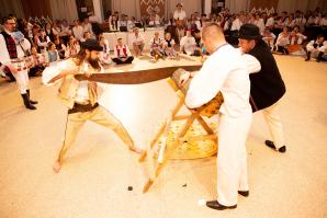 181130_O-VPyta-ky_191