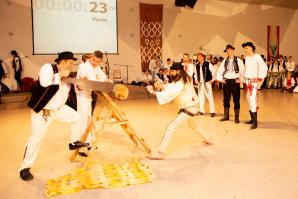 181130_O-VPyta-ky_192