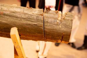 181130_O-VPyta-ky_193